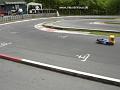 FG-Cup_22-05-2005 (13)